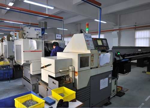 無(wú)錫無(wú)桿氣缸